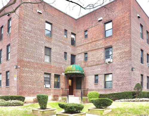 52-02 39th Ave, Long Island City, NY 11104-3630