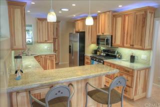 429 Marine Ave, Manhattan Beach CA  90266-4470 exterior