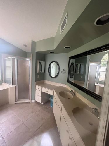 1306 Cottonwood Cv, Fort Pierce FL  34986-2002 exterior