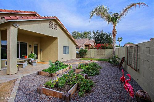 973 John Way, Chandler, AZ 85225-9027