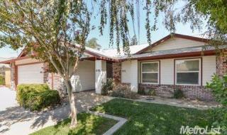 635 Tahoe St, Manteca, CA 95337-6854