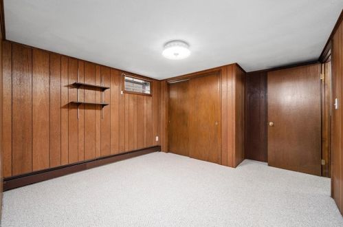 3546 Mendon Rd, Cumberland RI  02864-2136 exterior