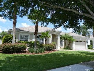 14090 Sobrado Dr, Orlando, FL 32837-4774