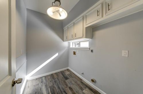 5631 Spring Lodge Dr, Humble TX 77345-1470 exterior