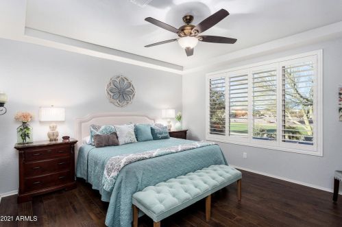 26862 Sierra Pinta Dr, Buckeye AZ  85396-2309 exterior