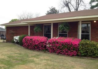 25 Broadview, Tuscaloosa, AL 35405-3429