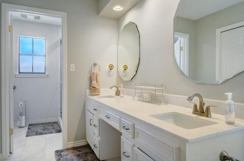 438 Starview Ln, Georgetown TX 78628-3832 exterior