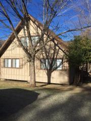 26801 Columbia Way, Tehachapi CA  93561-9234 exterior
