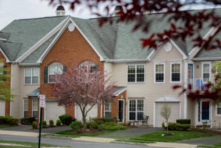 132 Daniele Dr, Tinton Falls, NJ 07712-7943