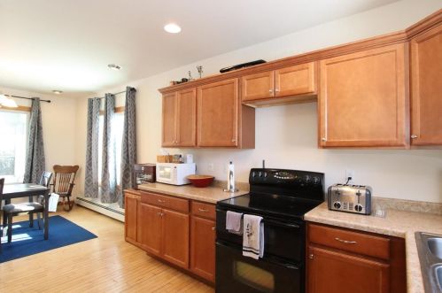 630 Triangle Rd, Fond Du Lac, WI 54935-9104