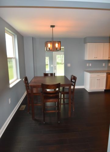 5969 Brown Rd, Miami OH  45056-8840 exterior