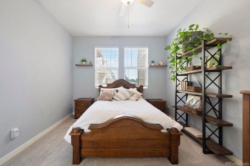 12870 King St, Westminster CO 80020-3853 exterior