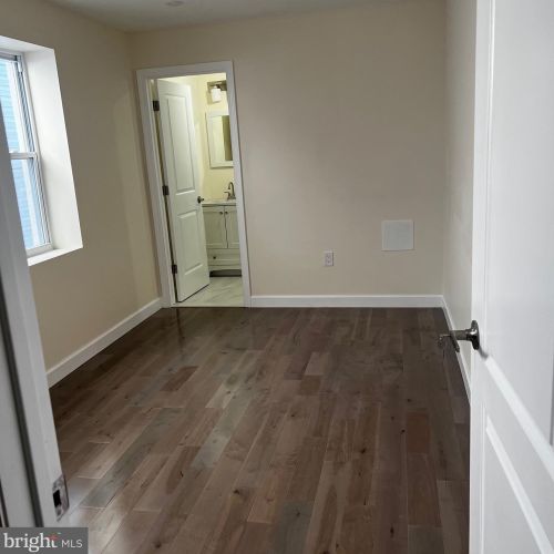 616 Mckean St, Philadelphia PA  19148-2415 exterior