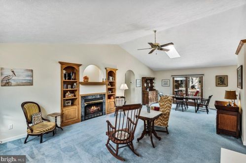 311 Birchside Cir, Locust Grove, VA 22508-5438