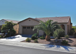 29622 129th Dr, Peoria, AZ 85383-5264