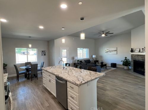 6294 Wagstaff Rd, Paradise CA  95969-3039 exterior