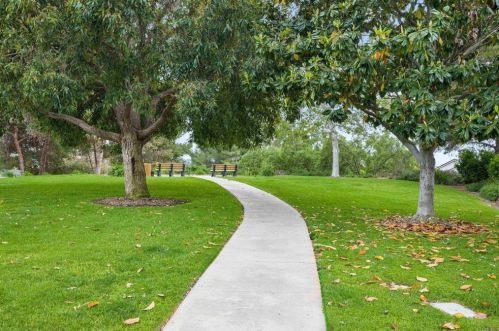 5415 Elderberry Way, Oceanside CA  92057-4626 exterior