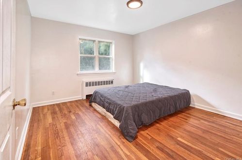 736 5 Ave, Mount Vernon NY  10550-4960 exterior