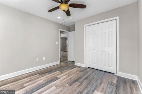 211 Erica Dr, Montross VA  22520-4154 exterior