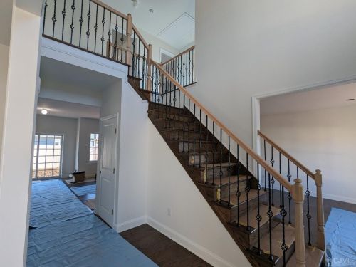 1611 Hamilton Blvd, South Plainfield NJ  07080-3123 exterior