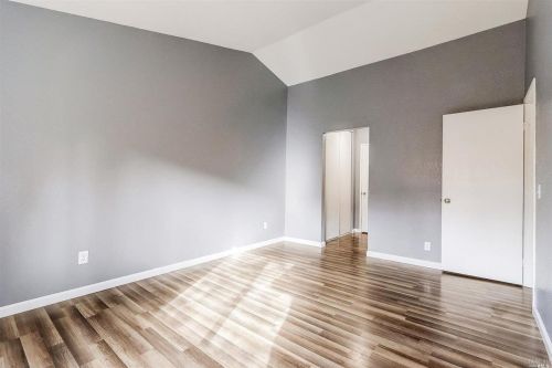 2527 Westberry Dr, Santa Rosa CA 95403-4136 exterior