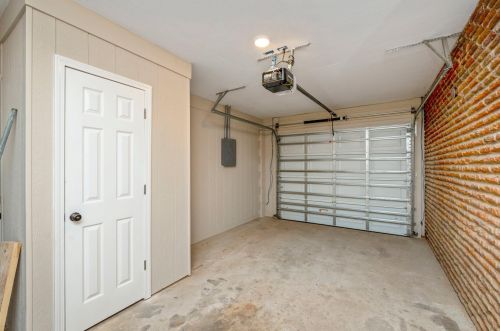 545 Dorsey Ave, Defuniak Springs FL  32435-3017 exterior