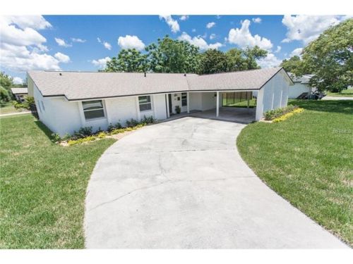 118 Mark David Blvd, Casselberry, FL 32707-5416
