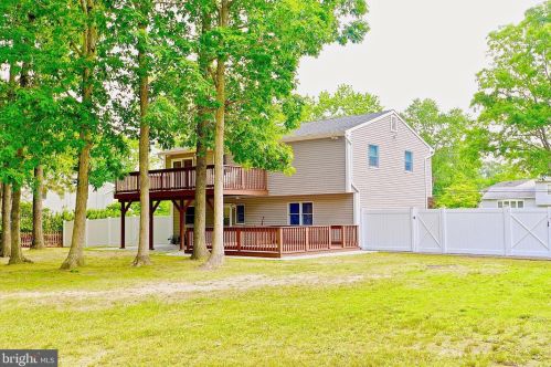 7 Pigeon Pl, Berkeley Township NJ  08721-1915 exterior