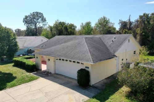 7623 Valley Ct, New Port Richey, FL 34653-2147