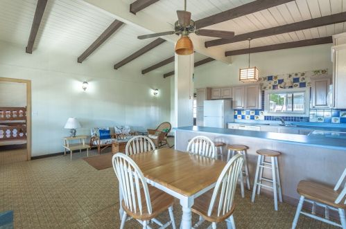841 Gorrie Dr, Saint George Island FL  32328-2911 exterior