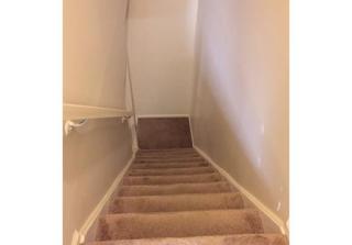 351 Mcdowell Dr, East Brunswick NJ  08816-4089 exterior
