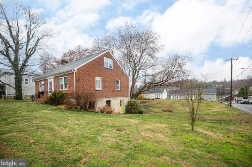274 Peliso Ave, Madison Mills, VA 22960-1230