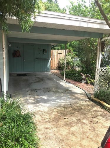 5008 Turnbull Dr, Orlando, FL 32812-1656