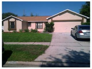 5503 Hyde Park Ave, Orlando, FL 32808-1454