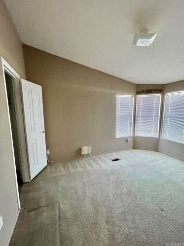 27321 La Piedra Rd, Menifee CA  92584-7368 exterior