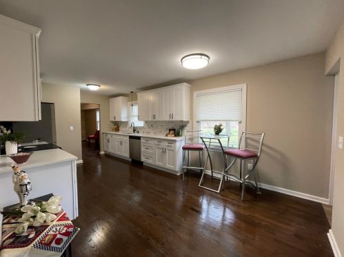 17011 Salentine Dr, Waukesha WI  53151-7348 exterior