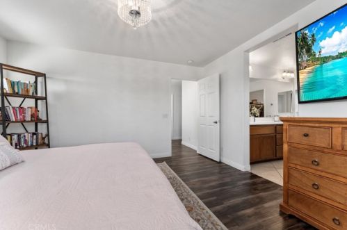 205 Sparkleberry Ave, Orange CA  92865-5012 exterior