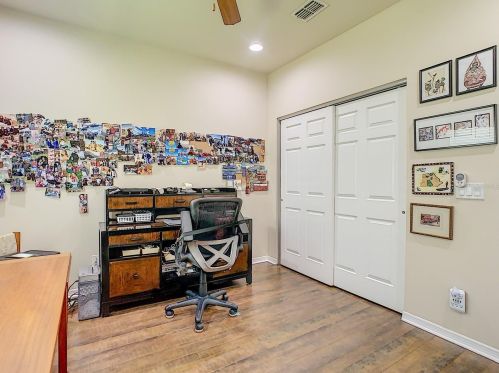 16234 Amethyst Key Dr, Wimauma FL  33598-4028 exterior