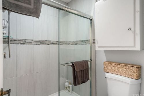 1742 Aspen Vlg Way, West Covina CA  91791-3104 exterior