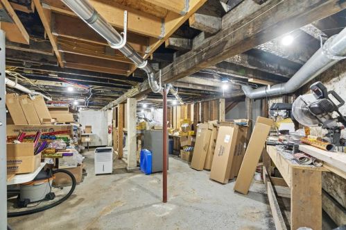 205 Declark St, Beaver Dam WI  53916-1121 exterior