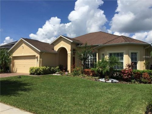 2664 Star Grass Cir, Kissimmee, FL 34746-3471