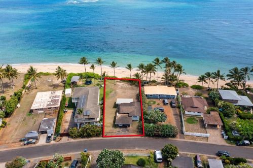 67267 Kahaone Loop, Waialua, HI 96791