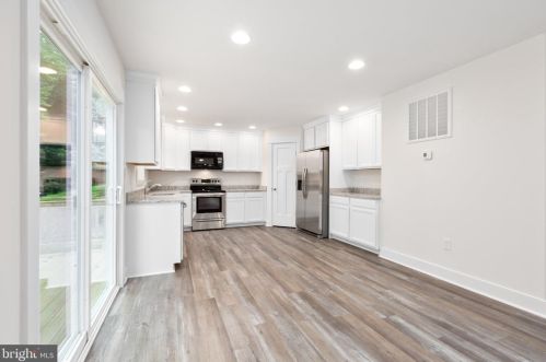 8497 Colfax Dr, Owens VA  22485-7162 exterior