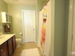 1064 Ashmore Dr, Nashville, TN 37211-5880