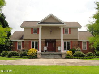 5424 Ezell St, Graceville, FL 32440-1865