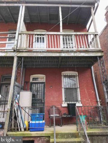 1344 A St, Washington, DC 20003-1521