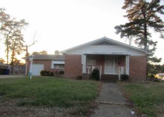 1808 Cavalier Blvd, Portsmouth, VA 23701-3843
