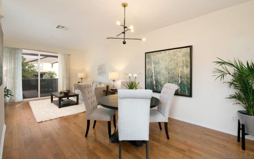 16937 Hutchins Lndg, San Diego, CA 92127-6855