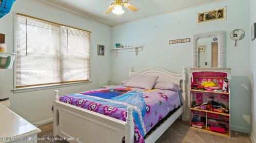 3722 River Rd, Point Pleasant Beach NJ  08742-2051 exterior