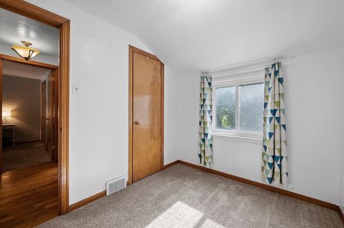 413 Janice Dr, Pittsburgh PA  15235-3022 exterior